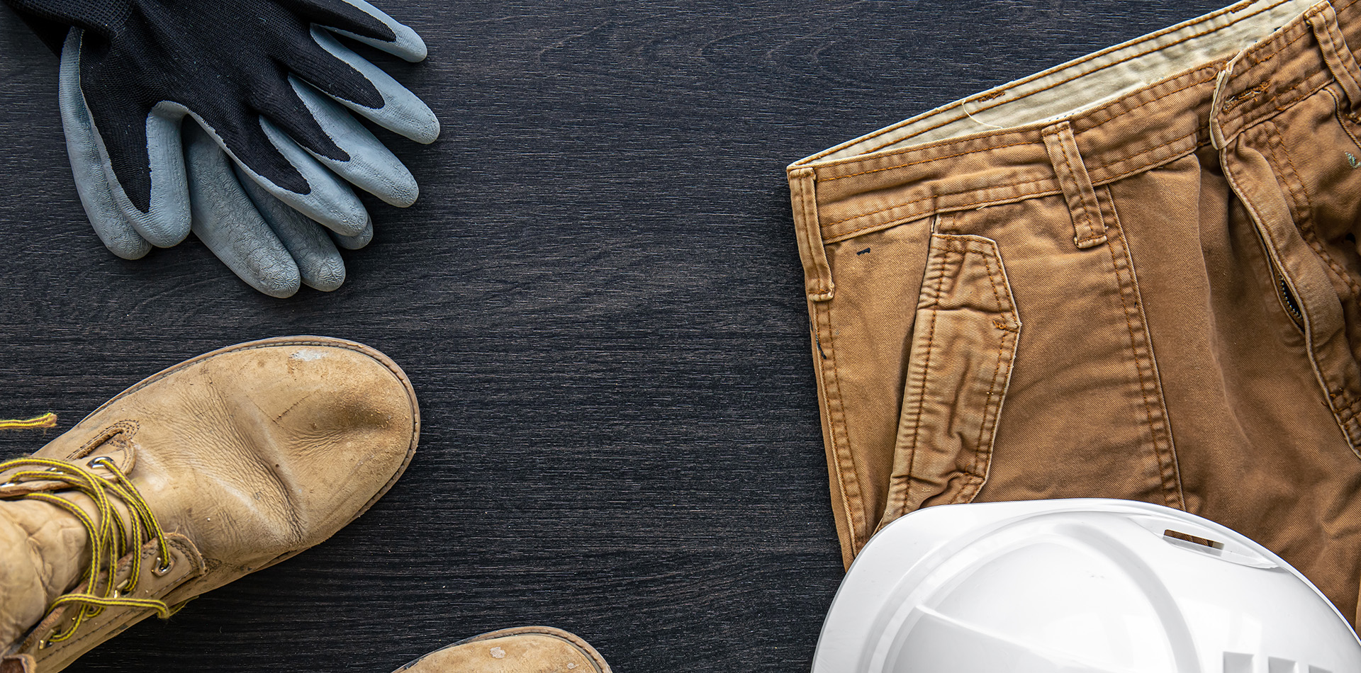 Her Detayda Mükemmellik